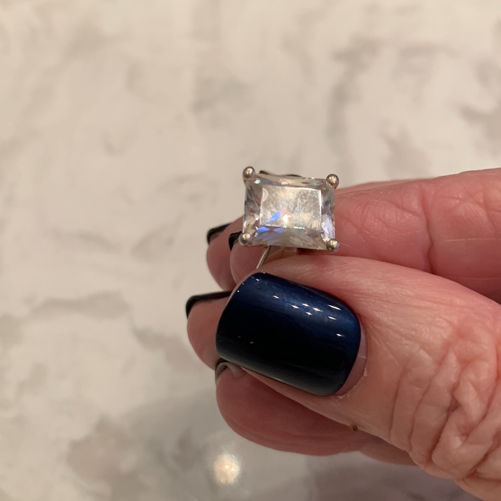 Diamond Alternative - image 5